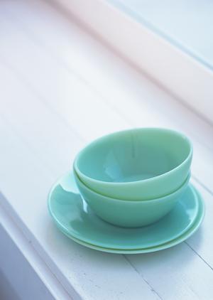 プロ用機材が充実のスタジオです