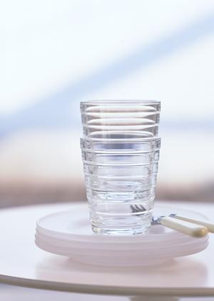 溶岩プレートの不思議な力について