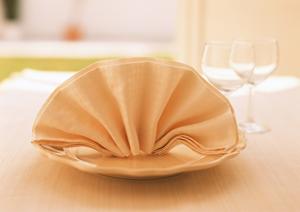 iphone修理で多いのは液晶割れ