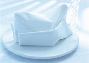 美術品は高く売れるのか検証したい