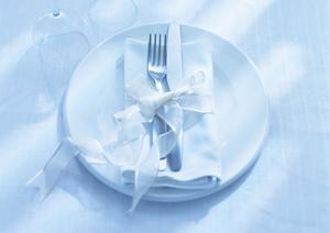 汚れや細菌を除去するふとん丸洗い