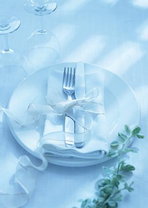 覆面調査員のお仕事とはどのようなものか