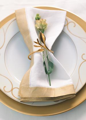 最短翌日納品の名刺印刷業者への依頼