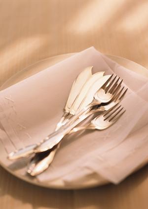 売上アップをしたい担当者の方はこちらへ