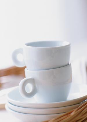 重炭酸湯で全身の血流を促進して健康に