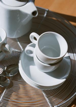 簡単に設置できる防犯カメラのレンタル