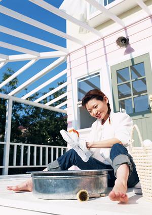 カレンダーの印刷をするならプリントパック