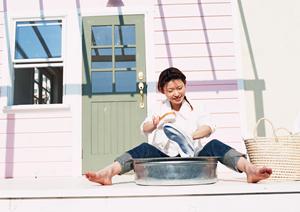 ダッフィーグッズを売りたいなら