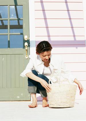 便利に冊子印刷を依頼できる株式会社プリントパック