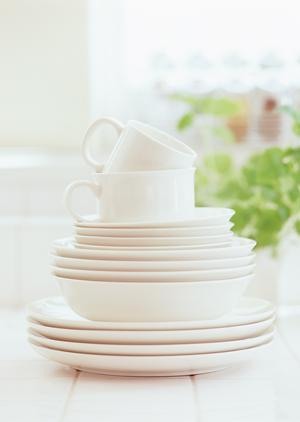 来福リーンは出張買取やリサイクを行う