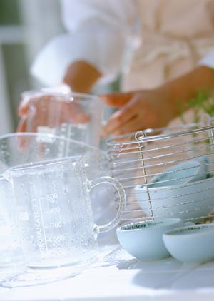 展示会装飾で知っておきたいこと