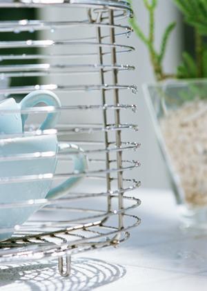 センスの良いオリジナルユニフォーム