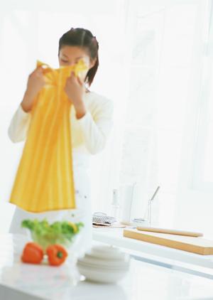 耐震改修に関して興味があるのなら