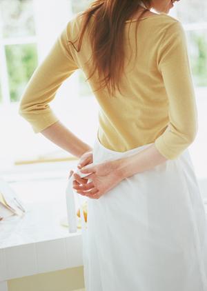 暖房機器はこちらに買取してもらおう