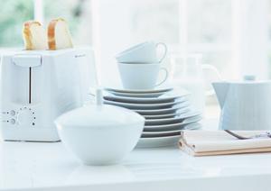 集客につながる展示会集客セミナー