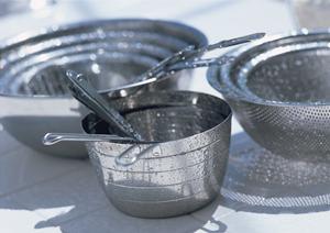 年末の準備が早く済む年賀状はがきの印刷