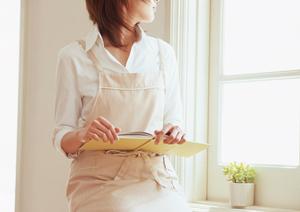 安くてセキュリティも安心のpcレンタル