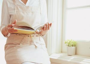 印刷通販のプリントパックの印刷物