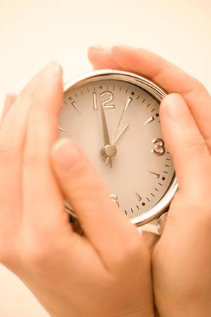 自由が丘で証明写真を撮影しませんか