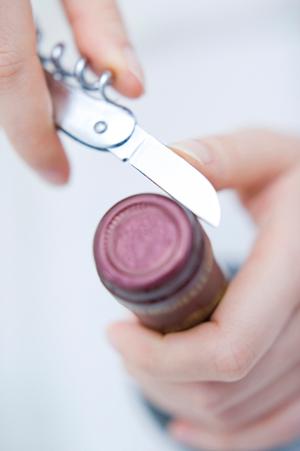 大ロットにも対応できる中国の検品会社