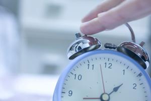 大阪のプラチナ買取ならこちらを