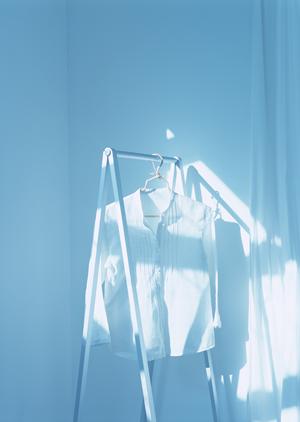 海外で安く便利にネットに繋ぐWi-Fi