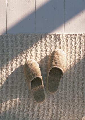 プリントパックなら年賀状印刷も激安・高品質