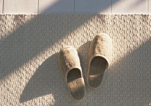 福岡での看板施工を成功させるための完全ガイド：デザインから施工までのポイント解説