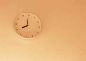 ネットでチームｔシャツの作成ができます