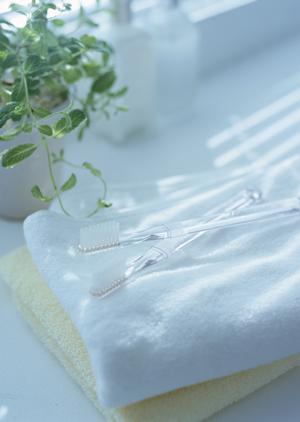 衣類を保管してもらえる宅配クリーニング