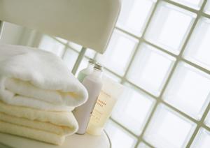 法人がパソコンを導入する時の手間