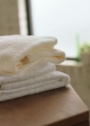 安心の不用品回収会社なら無料で回収