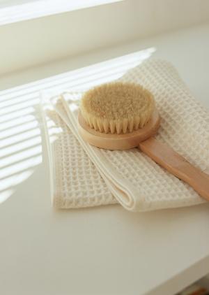 業務用エアコンを設置する心配はあるなら