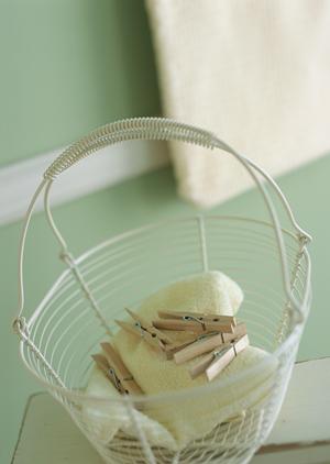 京都のお土産を探しているなら素敵な贈り物